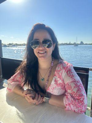 Photo of Bianca H.