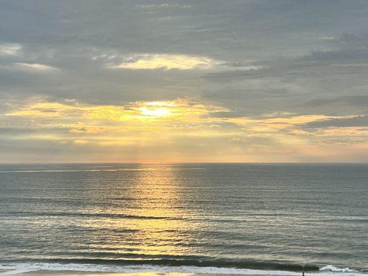 photo of Antonio Cordani ..