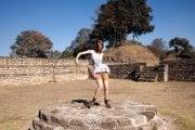 Photo of Melissa H.