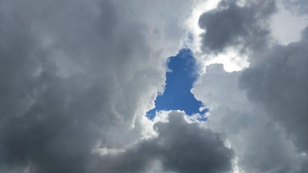 Photo of Elizabeth M.