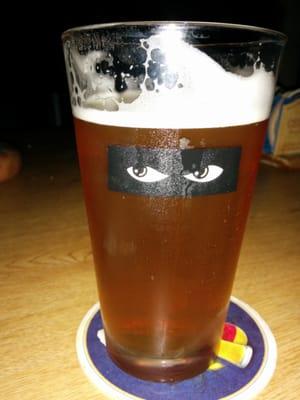 photo of Virgoazul R.