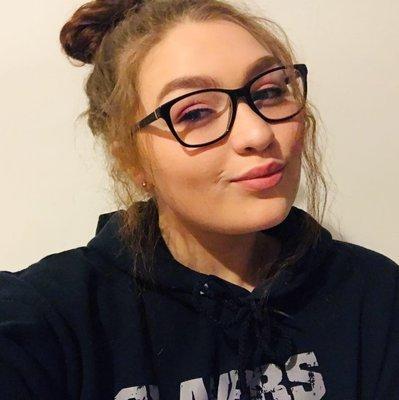 Photo of Faith H.