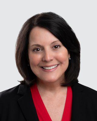 photo of Stephanie O.