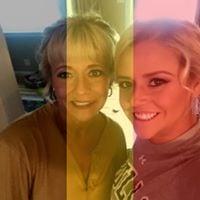 Photo of Tricia D.