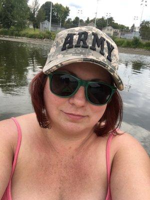 Photo of Patty H.