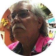 Photo of Lloyd A.