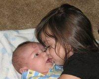 photo of Jeanpierre G.