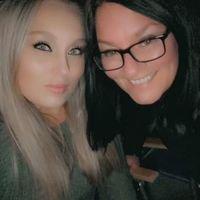 photo of Kathleen D.