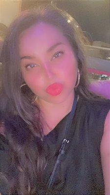 photo of Elizabeth B.