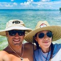 photo of Kristina U.