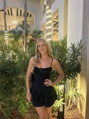Photo of Ellie T.