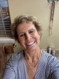 Photo of Robin H.