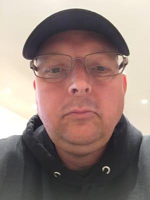 Photo of Erick G.