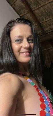 photo of Christina S.