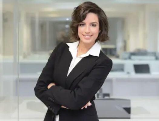 Photo of Maya L.