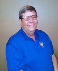 Photo of Mark N R.