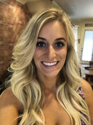 Photo of Alyssa H.