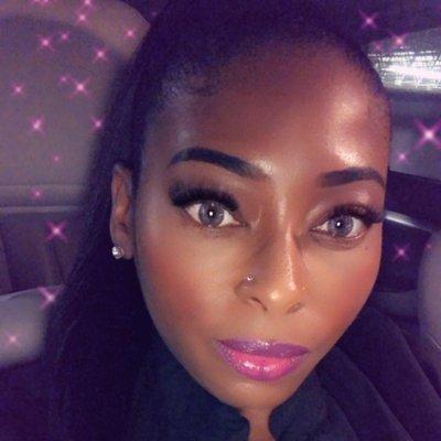 photo of Rosalind M.