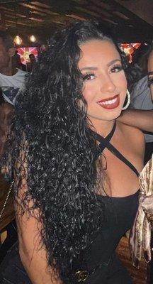 Photo of Alyssa R.