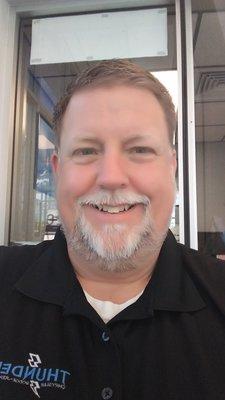 Photo of Eric H.