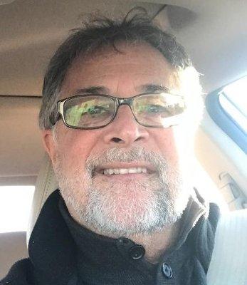 Photo of Steven S.