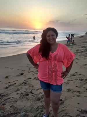 Photo of Mayra H.