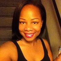 Photo of Keniatta T.