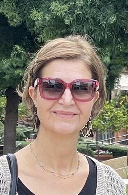 Photo of Fay S.