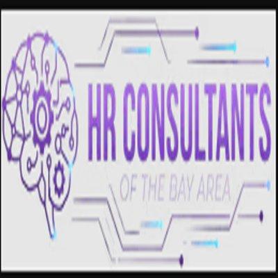 photo of HR Consultants O.