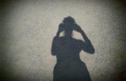 Photo of Laura C.