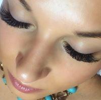 Photo of Jeana R.