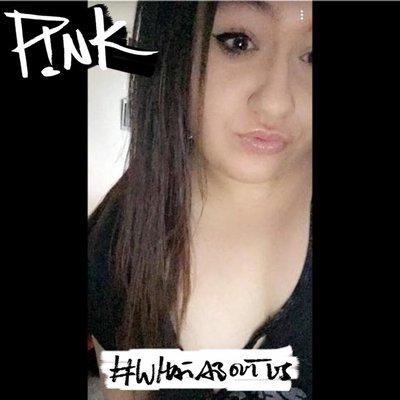 photo of Courtney M.