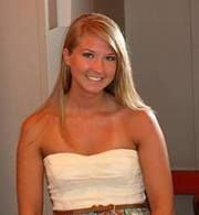 Photo of Christine B.