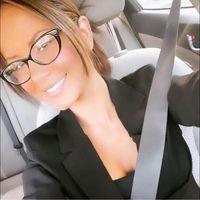 Photo of Taylor M.