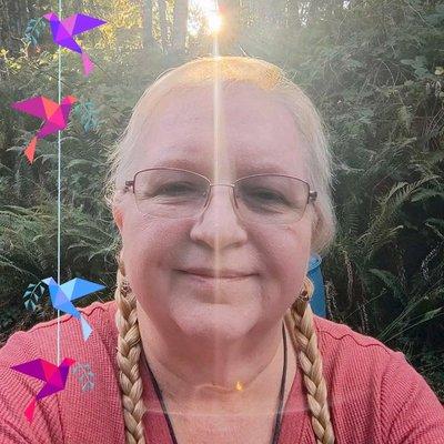 Photo of Cindy C.