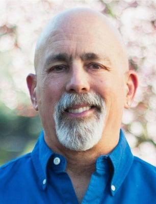Photo of Rick K.