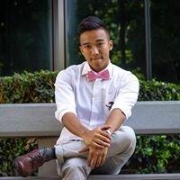 Photo of Ryan T.