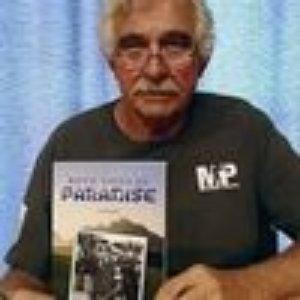 photo of Bob S.