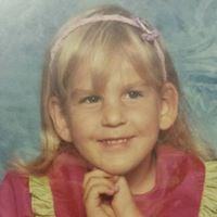 Photo of Kim B.