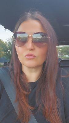 Photo of Nicole N.