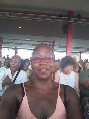 Photo of Debra H.
