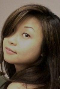 Photo of Mona L.