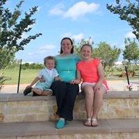 photo of Danielle P.