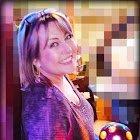 photo of Heather W.