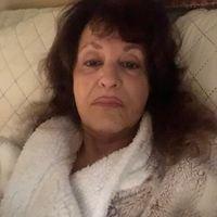 Photo of anita d.