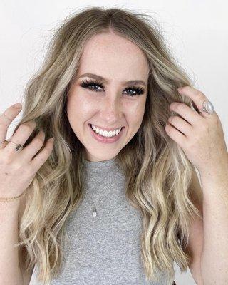 Photo of Sophie P.