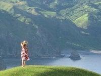 photo of Karmela R G.