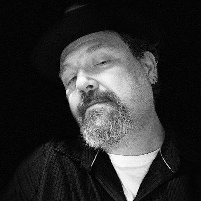 Photo of Isaac K.