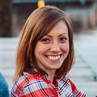 Photo of Natalie M.