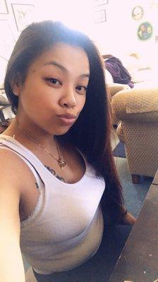 photo of Adrianne T.